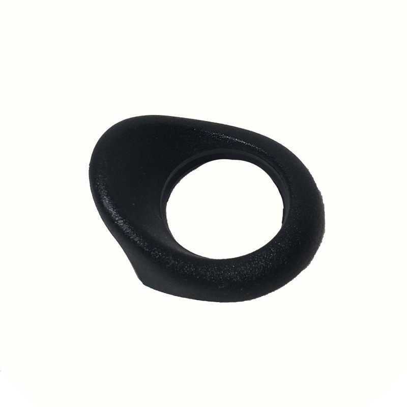 دستگیره درب صندوق عقب خودرو آراکس یدک مدل AY-3558 مناسب برای رنو ال 90
