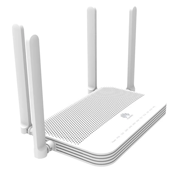 مودم روتر ADSL مدل HG8247 W5
