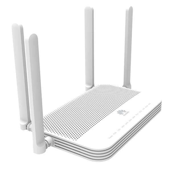 مودم روتر ADSL مدل HG8247 W5