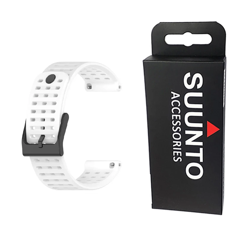 بند سونتو مدل 312-0001-017 مناسب برای ساعت هوشمند سونتو VERTICAL