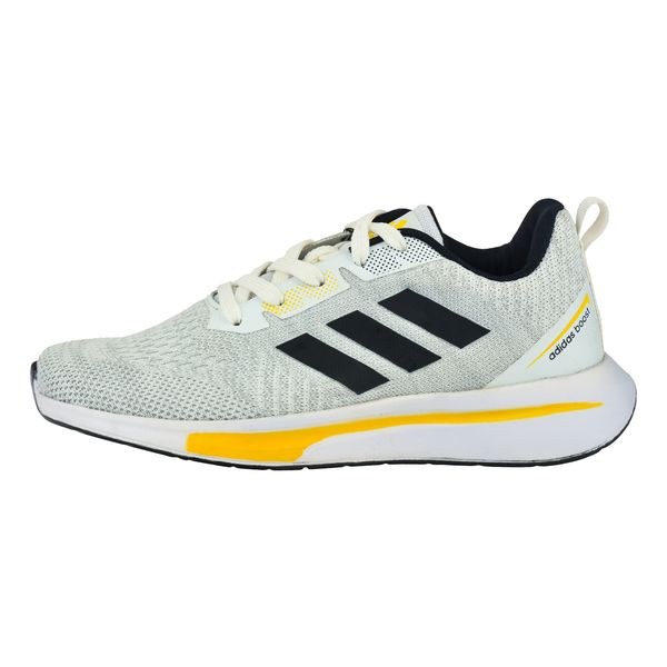 کفش مخصوص دویدن مدل 100200500101