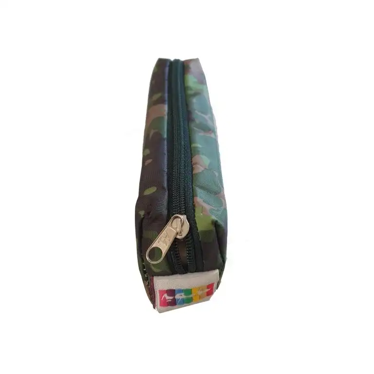 جامدادی ساسویه مدل ارتشی کد J113