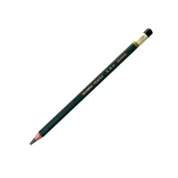 مداد طراحی ام کیو مدل 12b