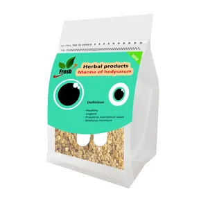 دمنوش ترنجبین فرش - 200 گرم