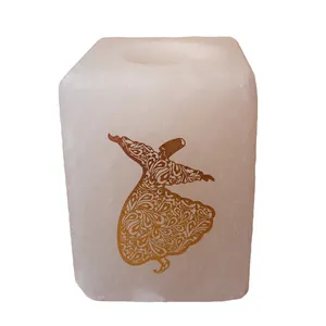 جاشمعی طرح مکعب مدل رقص سماع 03