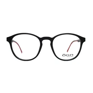 فریم عینک طبی کد 89019