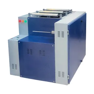 پرس دستی مدل araz-1line