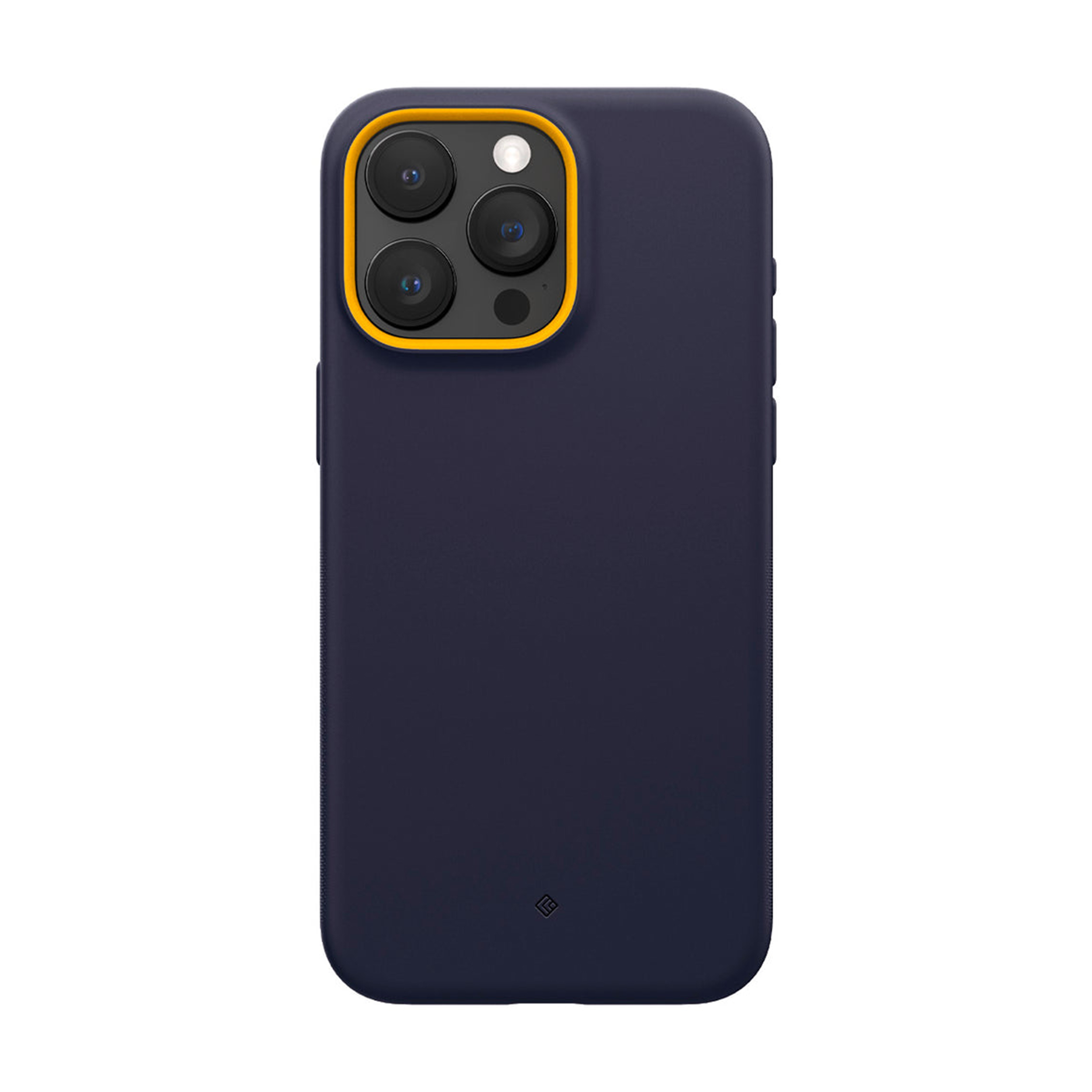 نکته خرید - قیمت روز کاور کیسولوژی مدل NANO POP MagSafe مناسب برای گوشی موبایل اپل iPhone 15 Pro خرید
