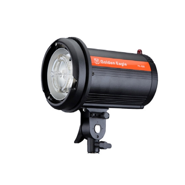 فلاش استودیویی گلدن ایگل مدل FX300 1