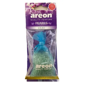 خوشبو کننده خودرو آرئون مدل LILAC