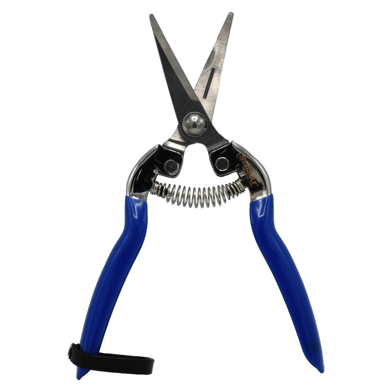 قیچی میوه چینی استارمکس مدل SLP-11075C