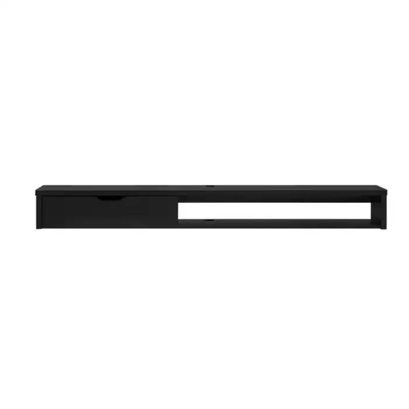 میز تلویزیون دیواری مدل Wall TV STAND 8890 میز تلویزیون دیواری مدل Wall TV STAND 8890