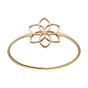 Maya Maahak MR0869 Gold Ring For Women