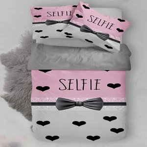 سرویس خواب کد 062 یک نفره 4 تکه