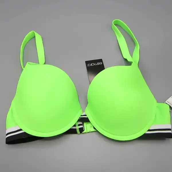 مایو زنانه اسمارا مدل El Miko