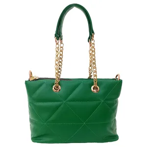 کیف دستی زنانه مدل نیلو کد ad2405