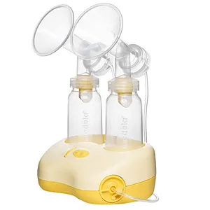 شير دوش برقي Medela مدل ميني الكتريك پلاس