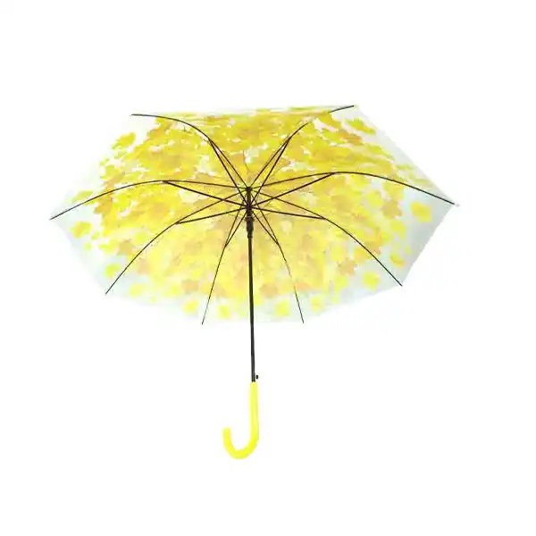 چتر مدل AM1024