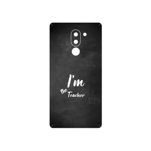 MAHOOT Teacher Cover Sticker for Honor 6X