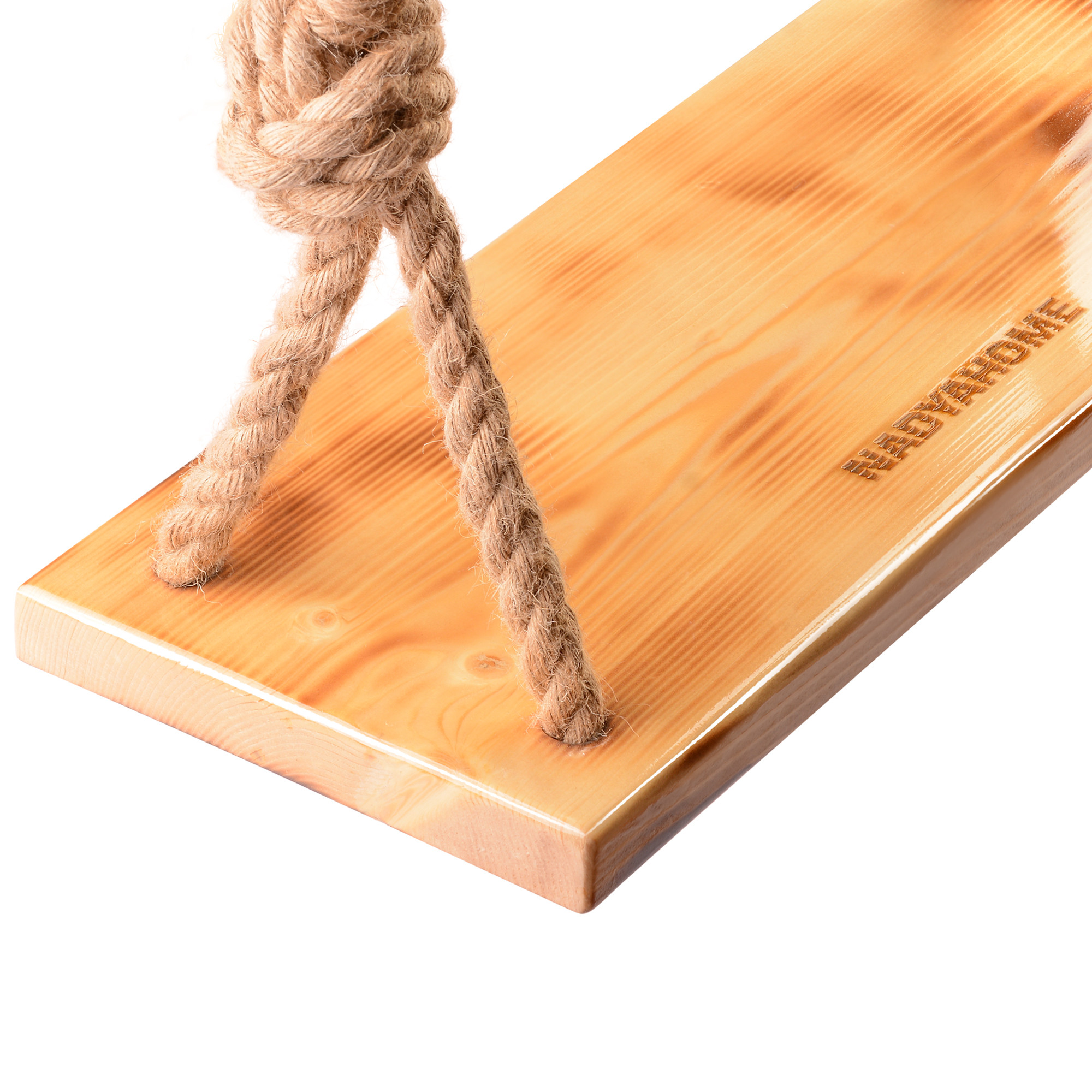 تاب کودک نادیاهوم مدل swing76