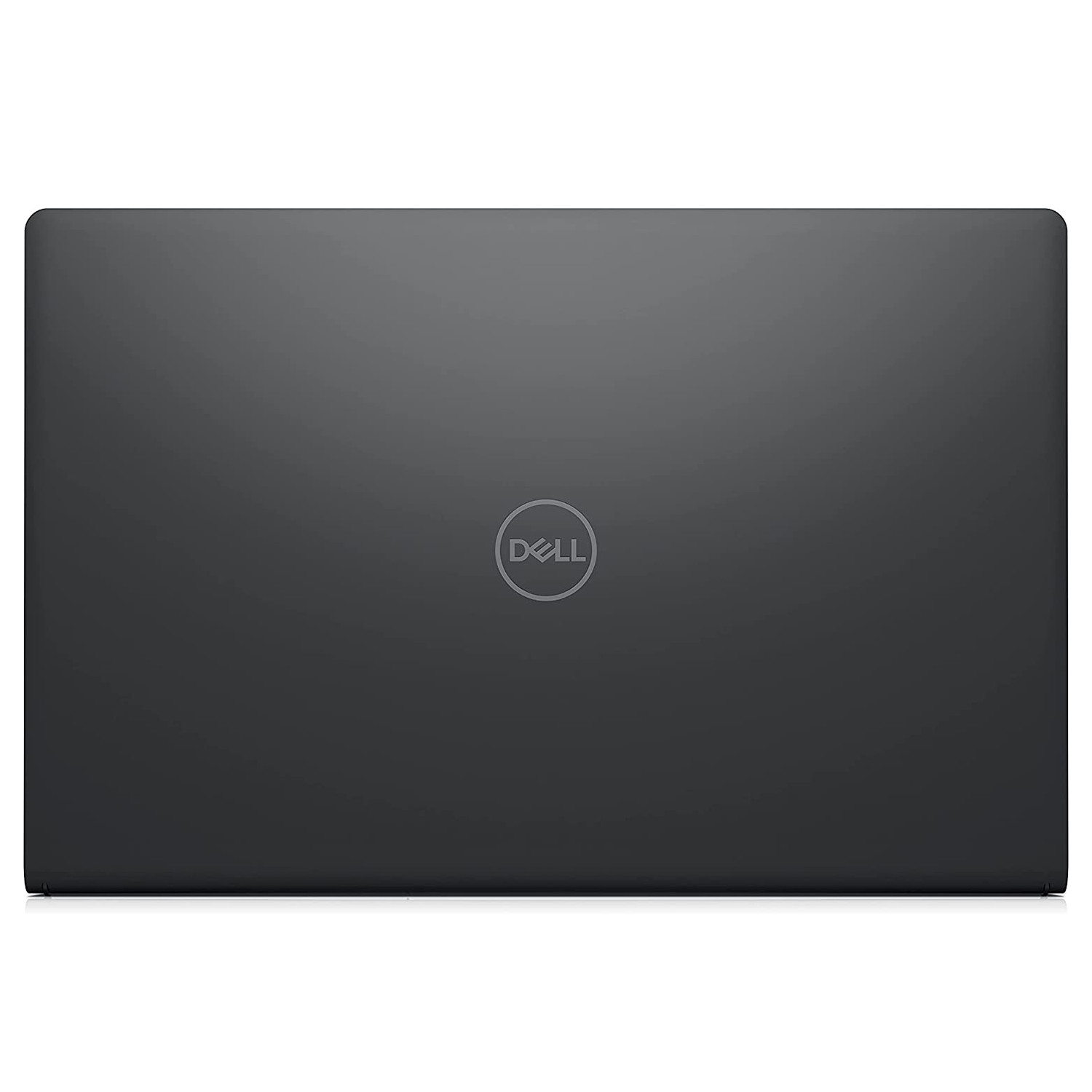 لپ تاپ 15.6 اینچی دل مدل inspiron 3511 لپ تاپ 15.6 اینچی دل مدل inspiron 3511