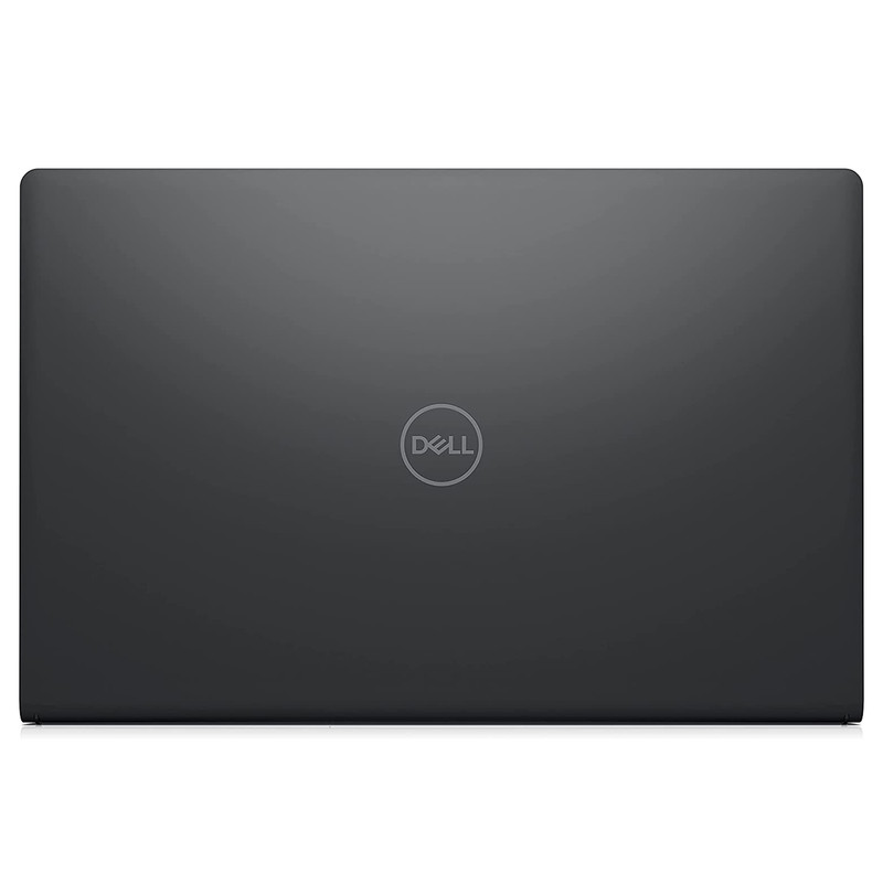 لپ تاپ 15.6 اینچی دل مدل inspiron 3511 - B