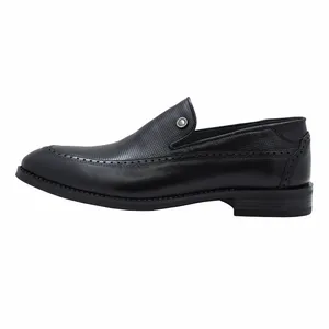 کفش مردانه فورکس مدل Q-07