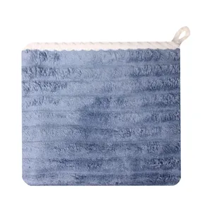 حوله دستی مدل M-IMA7407 سایز 34*75 سانتی متر