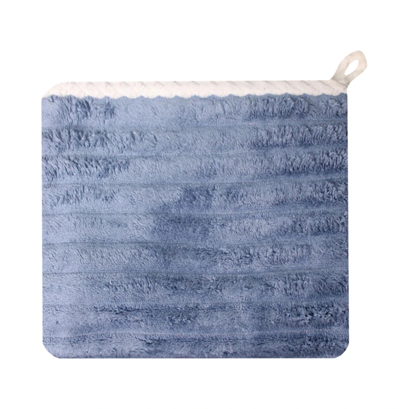 حوله دستی مدل M-IMA7407 سایز 34*75 سانتی متر