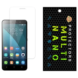 Multi Nano X-S1N Screen Protector For Honor 4X