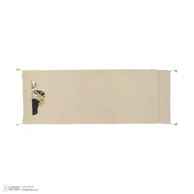 شال زنانه دونابل مدل 22531639000799