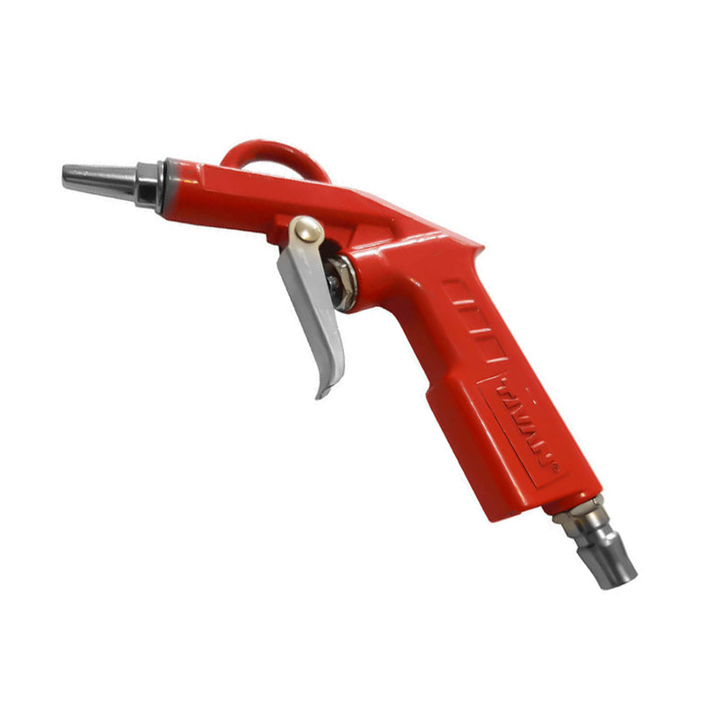 بادپاش تیوان مدل B0-00102