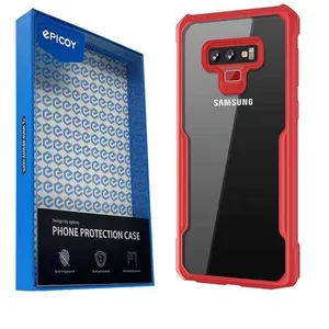 Epicoy Xundd Beatle Series Cover For Samsung Galaxy Note 9