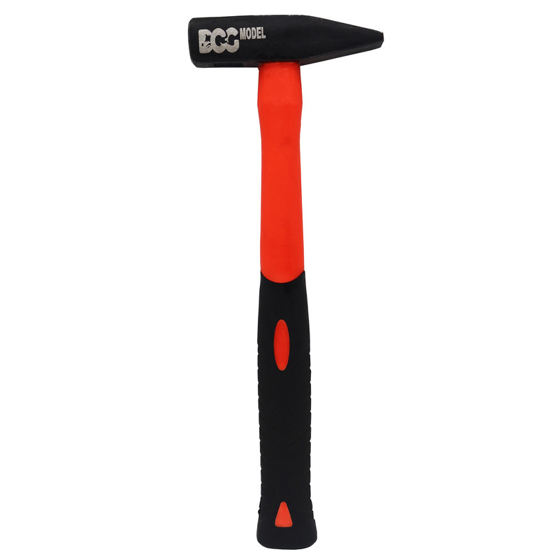 چکش مدل داگ کد YP-500GR وزن 760 گرم چکش مدل داگ کد YP-500GR وزن 760 گرم