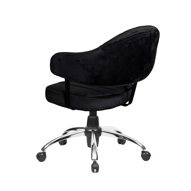 صندلی اداری مدل SK1440 صندلی اداری مدل SK1440