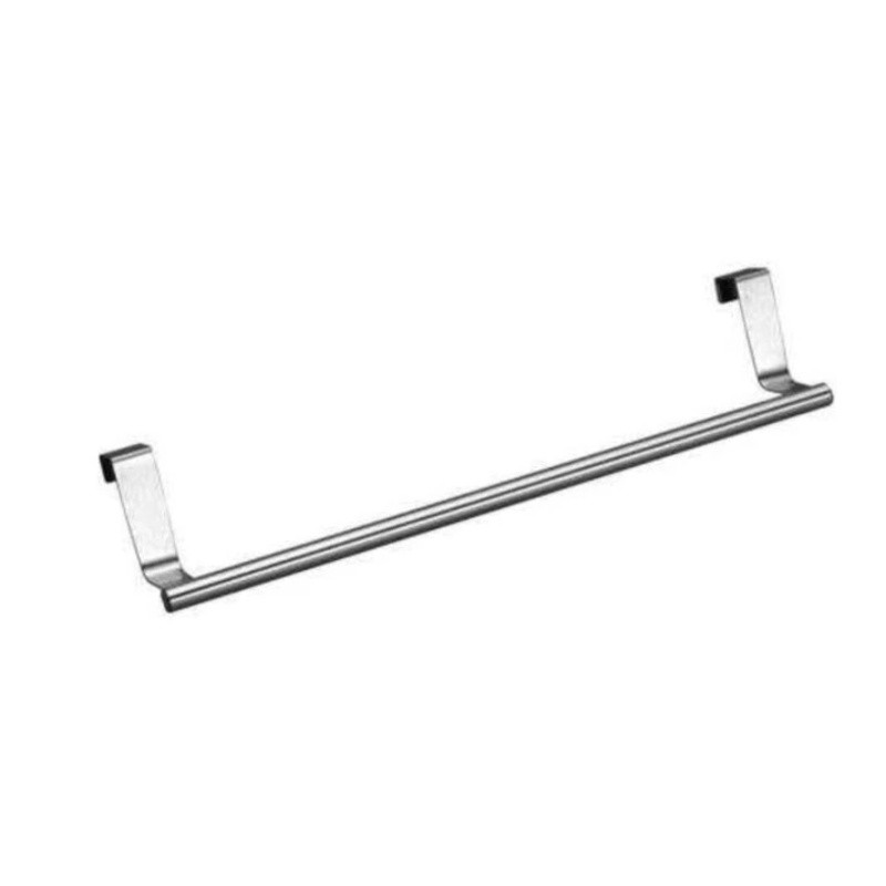 آویز حوله مدل کابینتی هلگا کد 796