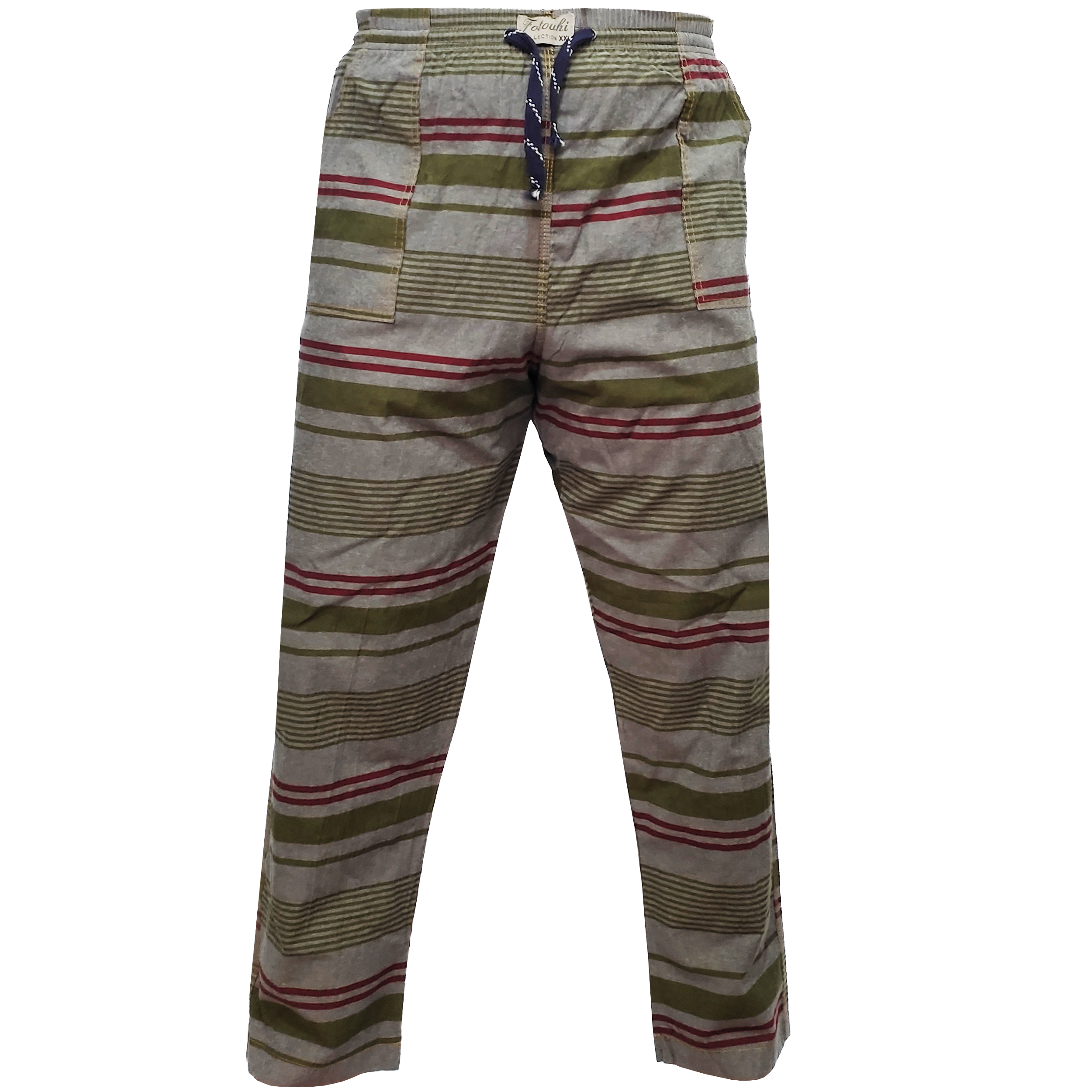 شلوار مردانه فتوحی کد R-40171