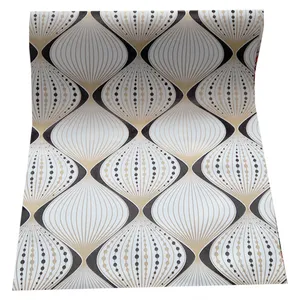 روکش داخل کابینت مدل moj90