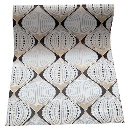 روکش داخل کابینت مدل moj90