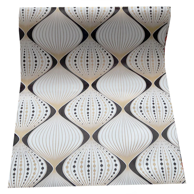 روکش داخل کابینت مدل moj90