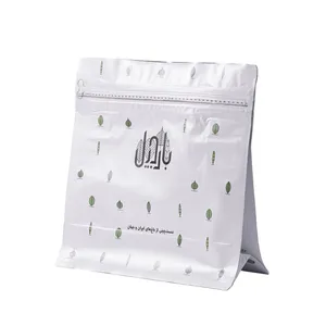 انجیر خشک - 250 گرم