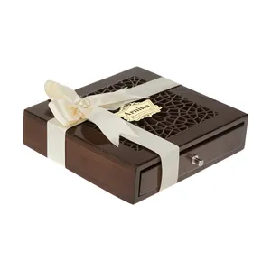 زعفران آرنیکا سری گیفت - 10 گرم