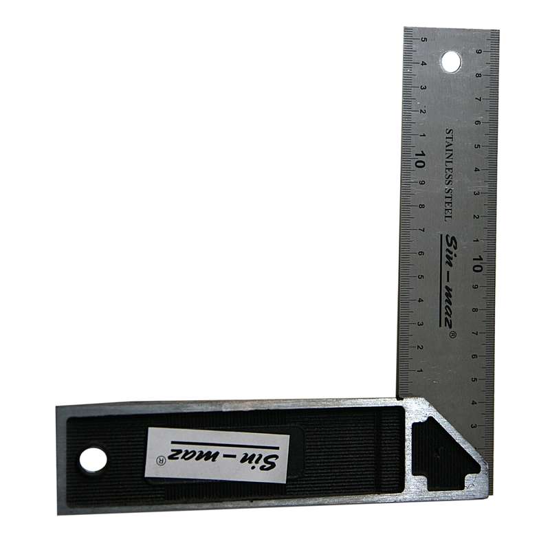 گونیا سیم ماز مدل 150