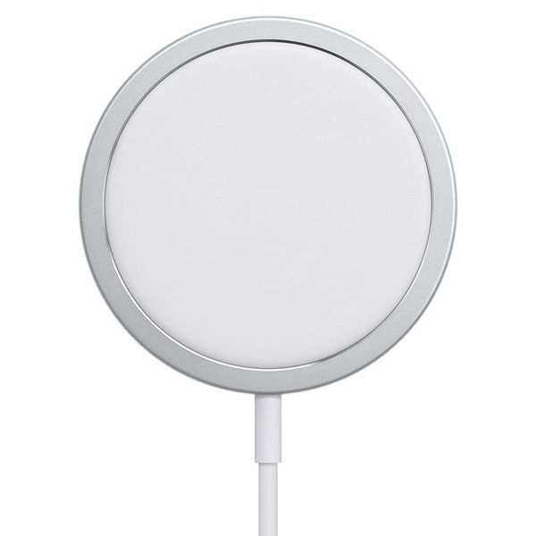 شارژر بی سیم مدل A2140