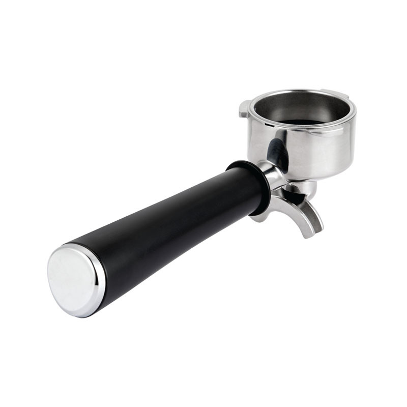 اسپرسو ساز 1800 میلی‌لیتر توشیبا مدل TJ-321