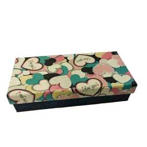 جعبه هدیه مدل ویونا