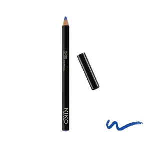 مداد چشم کیکو میلانو مدل smart color رنگ زیتونی شماره 10