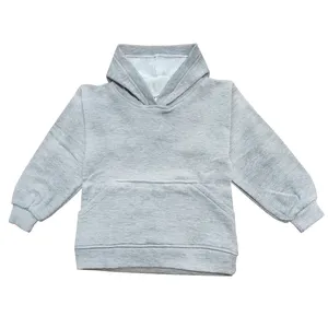هودی بچگانه مدل Hdy21 