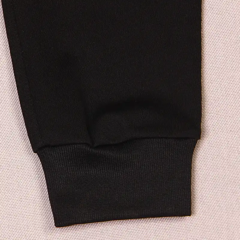 شلوار پسرانه مدل اسلش کد AR-LION