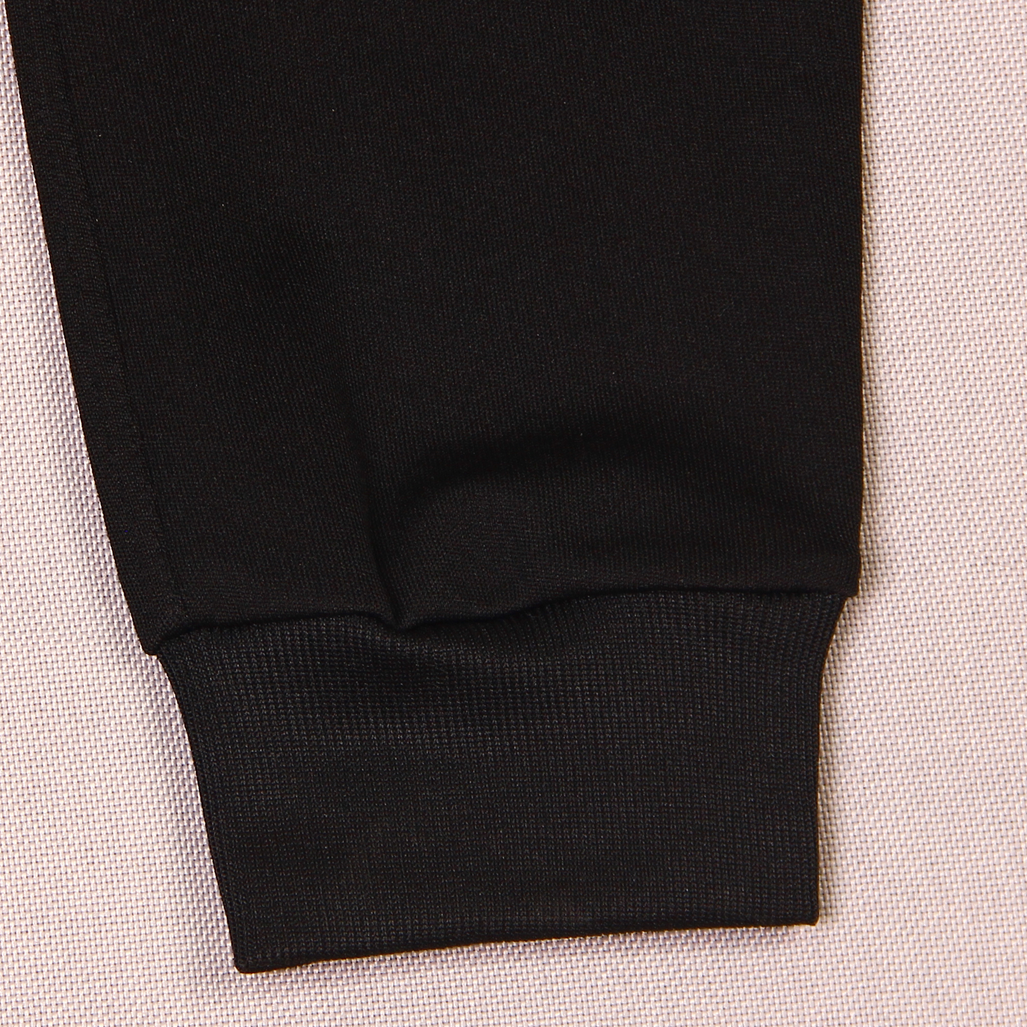 شلوار پسرانه ژمد مدل اسلش کد AR-SORATAK